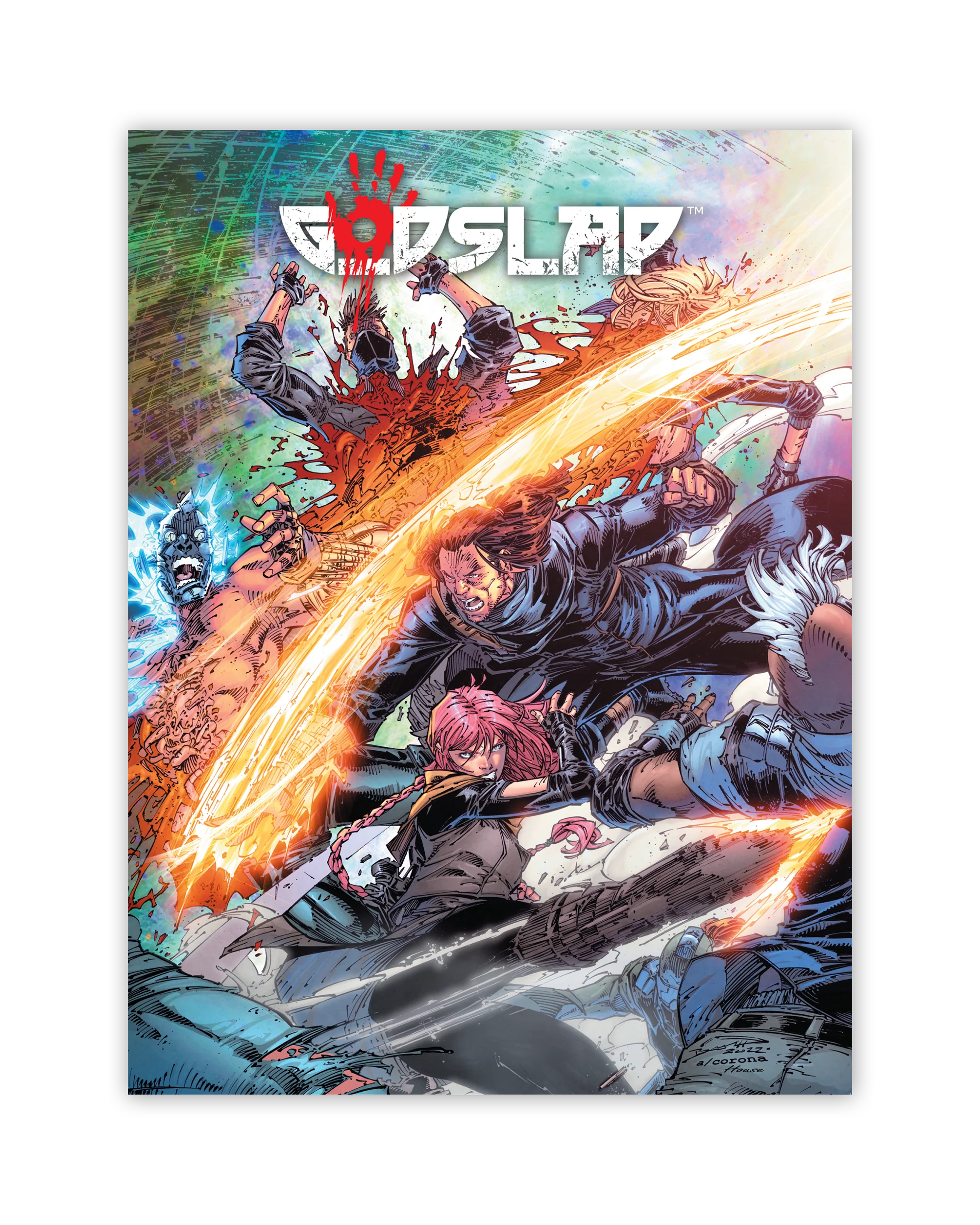 Thumbnail 1